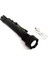 Teleskopik El Feneri - Lazer LED Sistemli - Cree Xhp 1