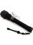 Teleskopik El Feneri - Lazer LED Sistemli - Cree Xhp 4