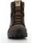 Adventure Siera Waterproof Outdoor Trekking Deri Bot 3