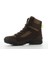Adventure Siera Waterproof Outdoor Trekking Deri Bot 4