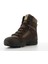 Adventure Siera Waterproof Outdoor Trekking Deri Bot 5
