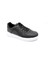 22233 C-Black/whitr // Beyaz -Siyah Jump 2
