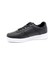 22233 C-Black/whitr // Beyaz -Siyah Jump 3