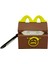 Travis Scott x Mc Donald’s Airpods Pro/Pro 2 Kılıf 3