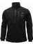 Mont Softshell Drop M 4222700 Siyah Erkek 1