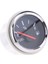2 "52 mm Yakıt Göstergesi LED Işık Ekranı 9-32V 1 (Yurt Dışından) 1