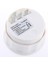2 "52 mm Yakıt Göstergesi LED Işık Ekranı 9-32V 1 (Yurt Dışından) 4
