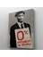 Banksy % 0 Faiz Oranı Isimli Çalışması Kanvas Tablo / % 0 Interest In People 2