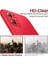 Apple Iphone 13 Pro Max / 13 Pro Uyumlu Alüminyum Alaşım Tempered Glass Tam Koruma Sıvı Dayanıklı Kamera Lens Koruyucu 2