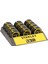 St130687 Tylon Metre 3M 8