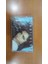 Nuray Hafiftaş- Şimdi Oldu Kaset 1