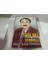 Hilmi Şahballı- Hasret Kaldık Türkülere Kaset 1