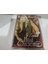 Hilal Özdemir- Barışalım Kaset 1