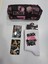 Blackpink Kalemlik Çorap Sticker Kombin 1