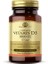 Vitamin D3 1000 IU 100 Kapsül Çiğneme Tableti 1