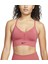 Indy Light-Support Padded CJ5875-622 Kadın Bra 1