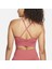 Indy Light-Support Padded CJ5875-622 Kadın Bra 2