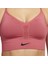 Indy Light-Support Padded CJ5875-622 Kadın Bra 3