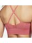 Indy Light-Support Padded CJ5875-622 Kadın Bra 5