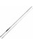 Azaki Spin 274 cm 7-28 gr 2 Parça Spin Kamışı 1