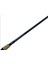 Azaki Spin 274 cm 7-28 gr 2 Parça Spin Kamışı 3
