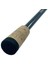 Azaki Spin 274 cm 7-28 gr 2 Parça Spin Kamışı 4
