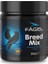 Breedmix 200 gr 1