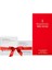 Red Door Kadın Parfümü 100ML + Göz ve Yüz Kremi Sevgililer Günü Özel 3lü Set 1