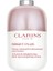Bright Plus Serum 30 ml 1