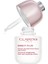 Bright Plus Serum 30 ml 2