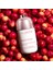 Bright Plus Serum 30 ml 3