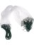 Monofilament Solunum Balıkçılığı Ağı Float Naylon Solungaç Deliği Boyutu 2X2CM (Yurt Dışından) 1