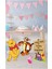 Winnie The Pooh Ayaklı Pano Seti 1