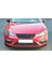 Seat Leon 2018-2020 Fr Ön Tampon Panjur Seti Sis Dahil 2