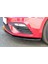 Seat Leon 2018-2020 Fr Ön Tampon Panjur Seti Sis Dahil 3