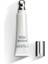 Reine Blanche Illuminating Eye Care & Mask - Reine Blanche Aydınlatıcı Göz Bakım Maskesi 15 ml 1