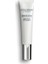 Reine Blanche Illuminating Eye Care & Mask - Reine Blanche Aydınlatıcı Göz Bakım Maskesi 15 ml 2