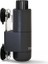 Crystalskim 350 1