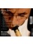 Ercan Irmak - Davet - CD 2