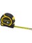 St130687 Tylon Metre 3M 3