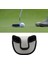 Golf Atıcı Kapağı (Yurt Dışından) 4