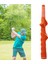 2'li Golf Kavrama El Pozisyonu Düzeltici Eğitim Yardımı 14.73MM (Yurt Dışından) 4
