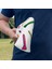 Pu Deri Golf Mallet Putter Head Kapağı Golfçüler Için Su Geçirmez Kollu Kovan (Yurt Dışından) 4