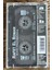 Rafet El Roman - En Güzel Günler Senin Olsun (1997) Kaset 2