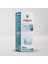 Gliserin Yağı 50 ml 1