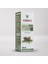 Çam Terebentin Esansı 50 ml 1