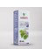 Çin Yağı 20 ml 1