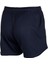 Dri Fit Park 20 Kadın Futbol Şort CW6154-451 CW6154-4510516 2