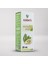 Avakado Yağı 20 ml 1