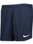 Dri Fit Park 20 Kadın Futbol Şort CW6154-451 CW6154-4510516 1